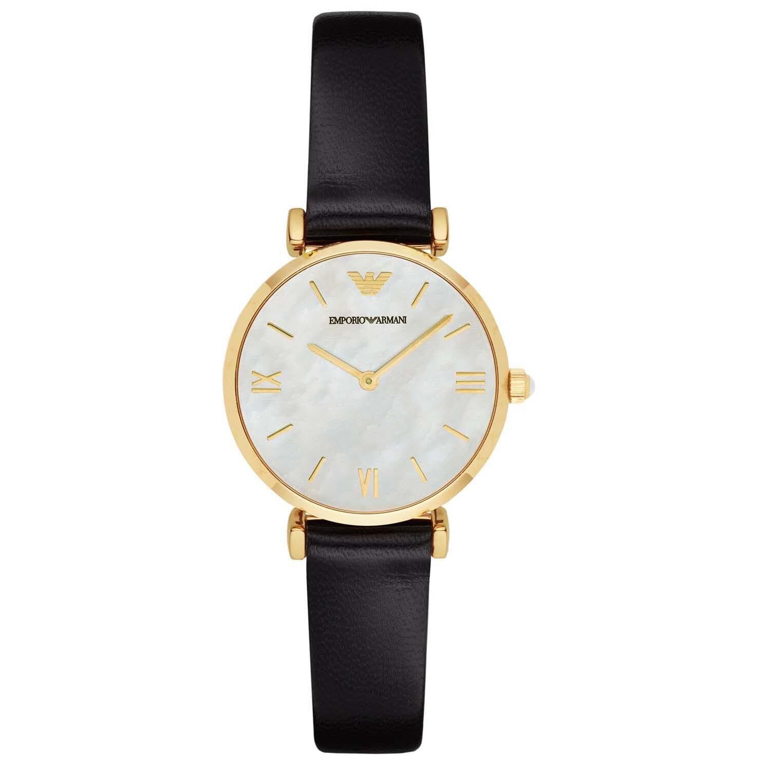 EMPORIO ARMANI AR1910