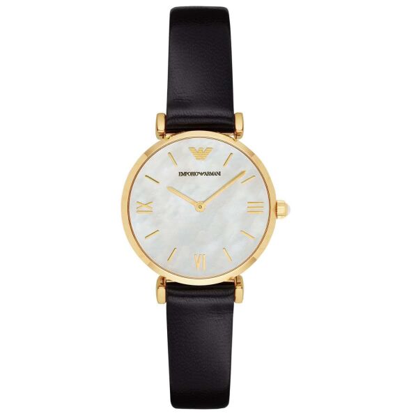 EMPORIO ARMANI AR1910