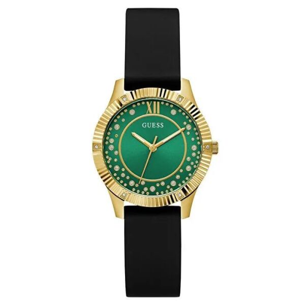 GUESS GUGW0766L3