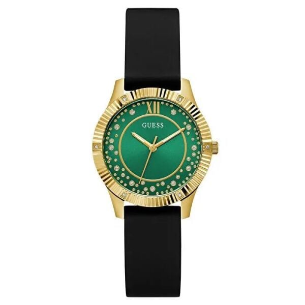 GUESS GUGW0766L3