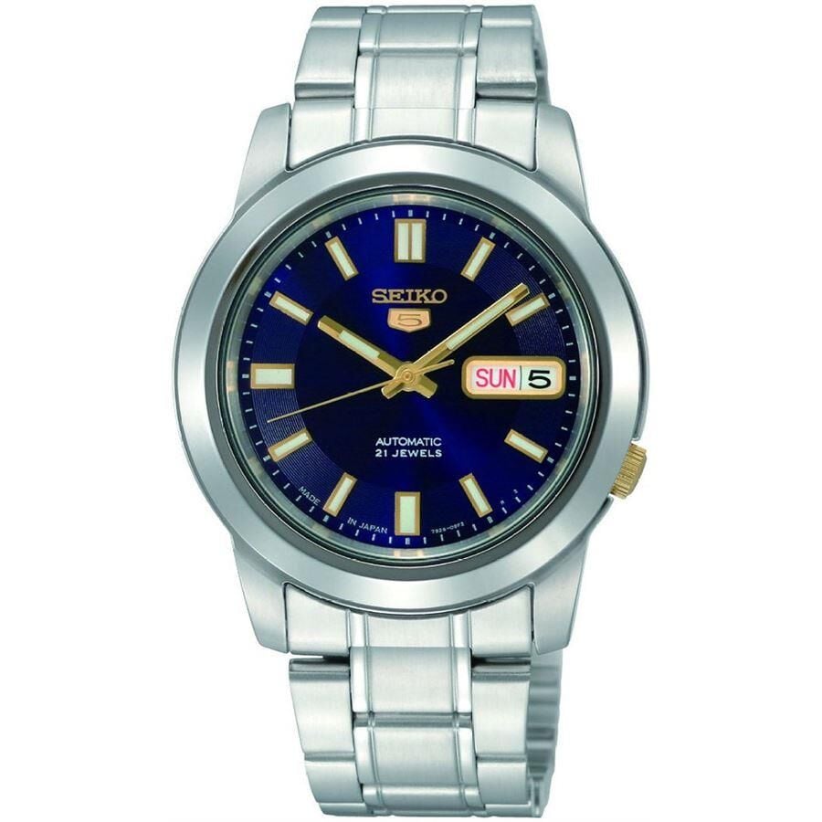 SEIKO SNKE11J
