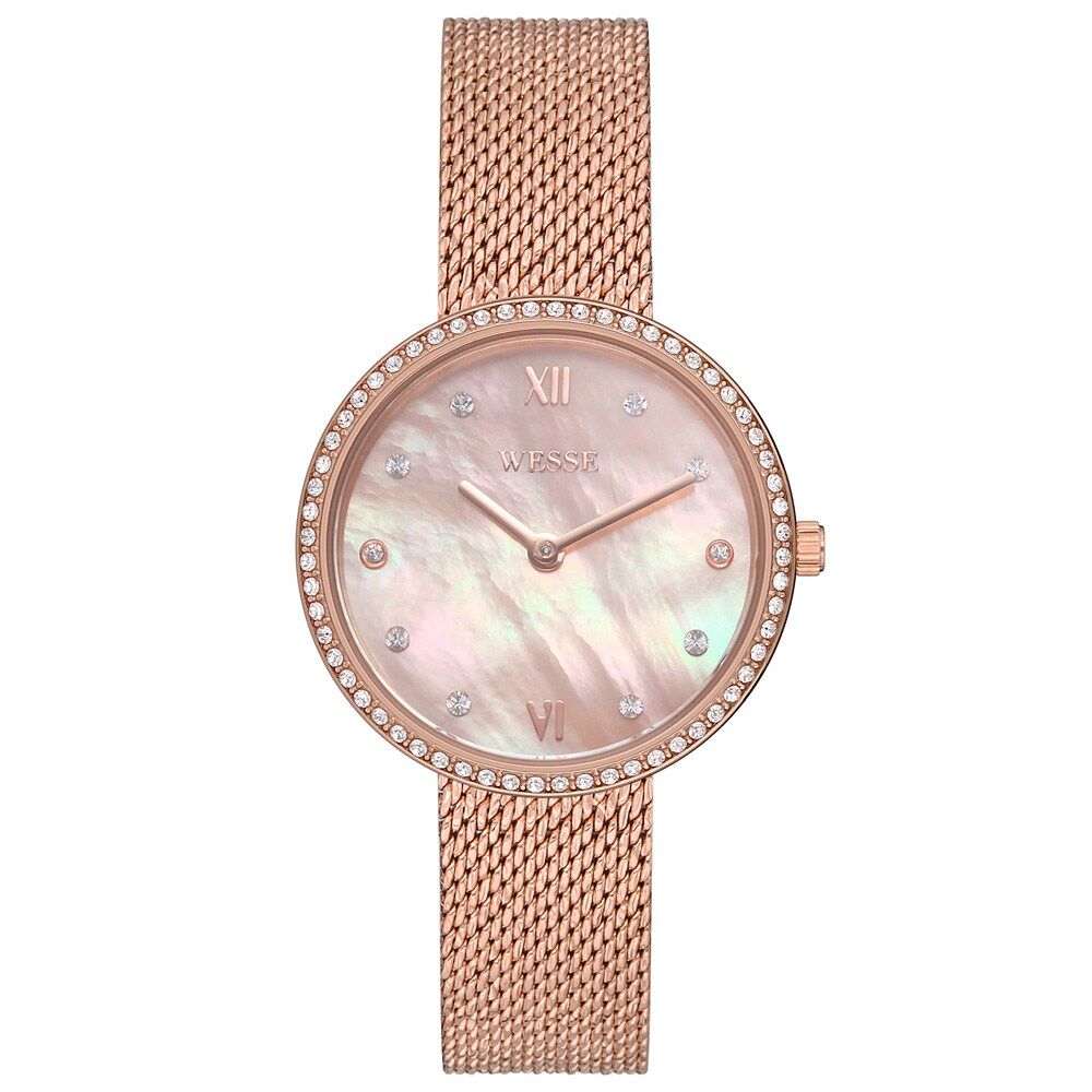 WESSE WWL701001
