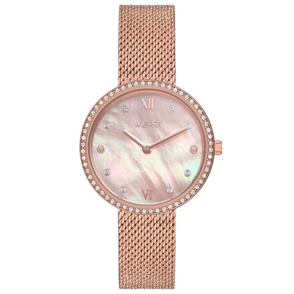 WESSE WWL701001