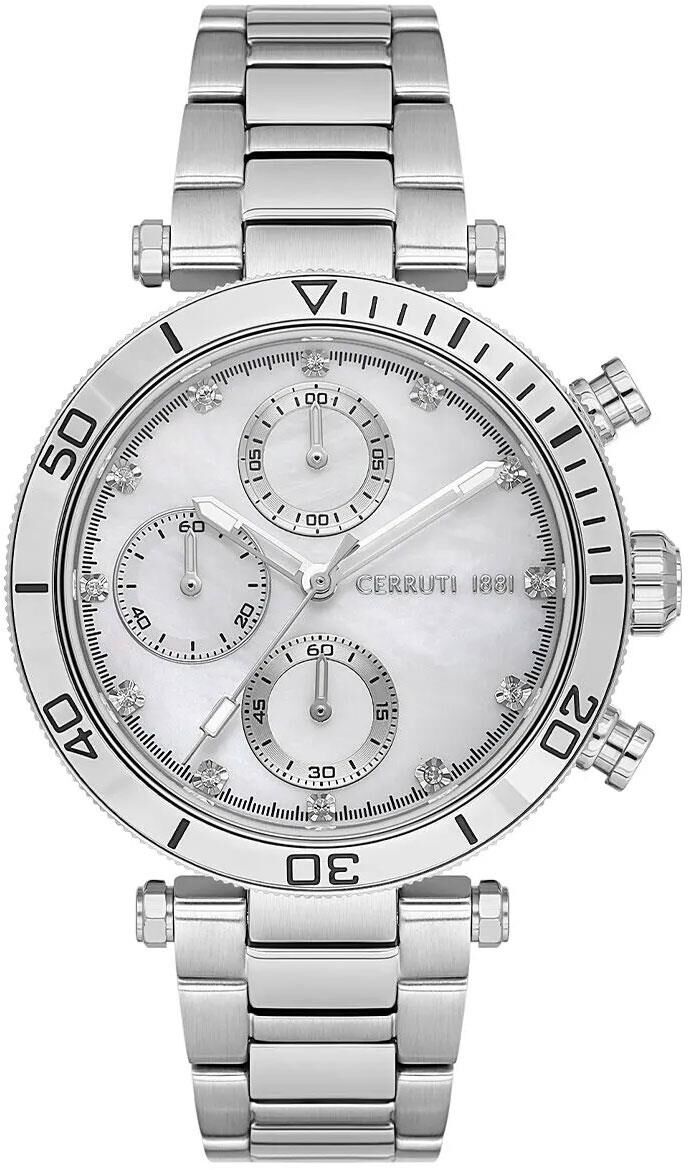 CERRUTI 1881 CIWLI0049907