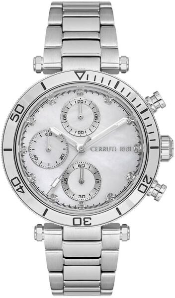 CERRUTI 1881 CIWLI0049907
