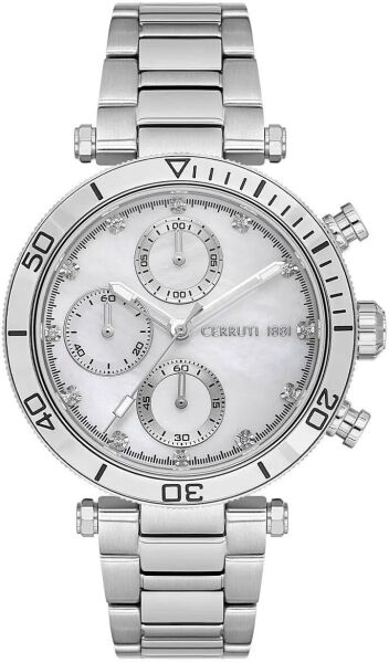 CERRUTI 1881 CIWLI0049907