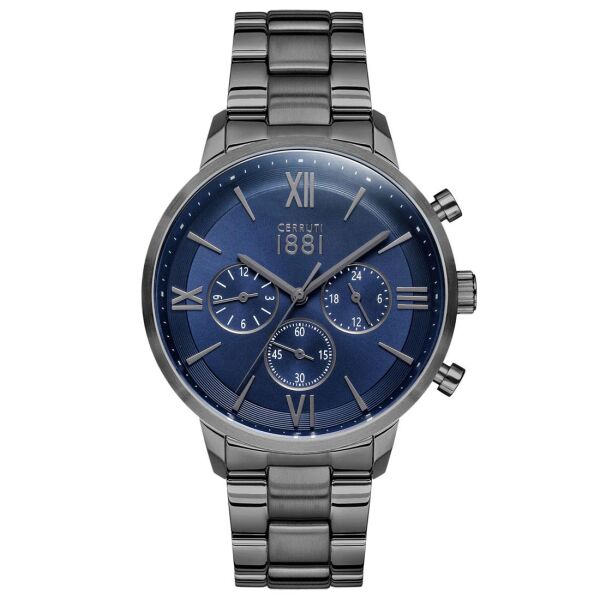 CERRUTI 1881 CRA23409
