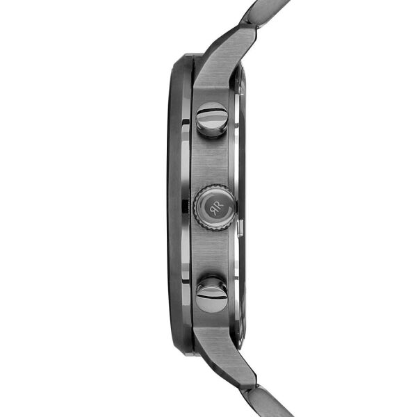 CERRUTI 1881 CRA23409