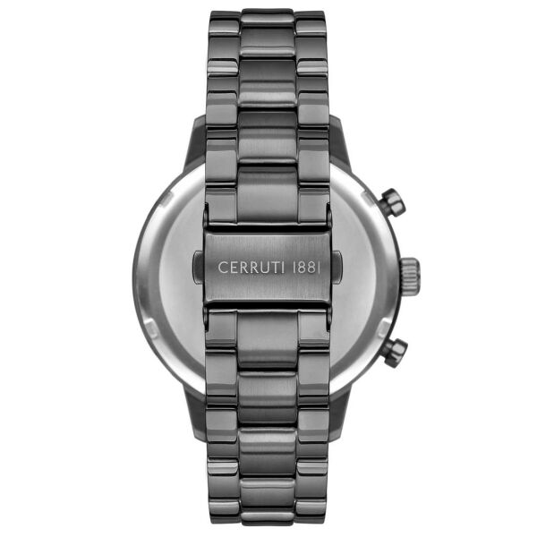 CERRUTI 1881 CRA23409