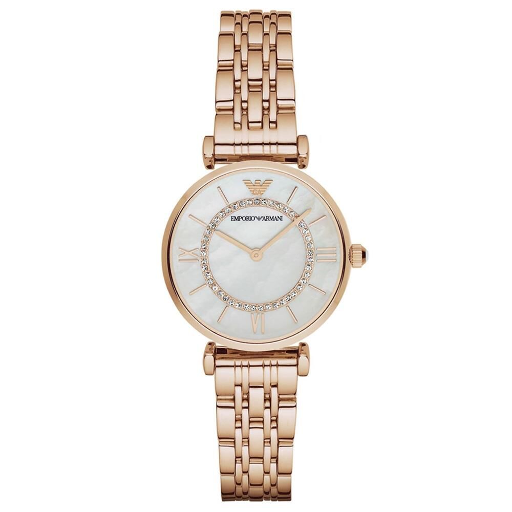 EMPORIO ARMANI AR1909