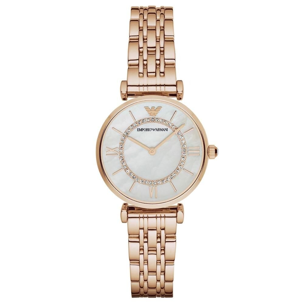 EMPORIO ARMANI AR1909