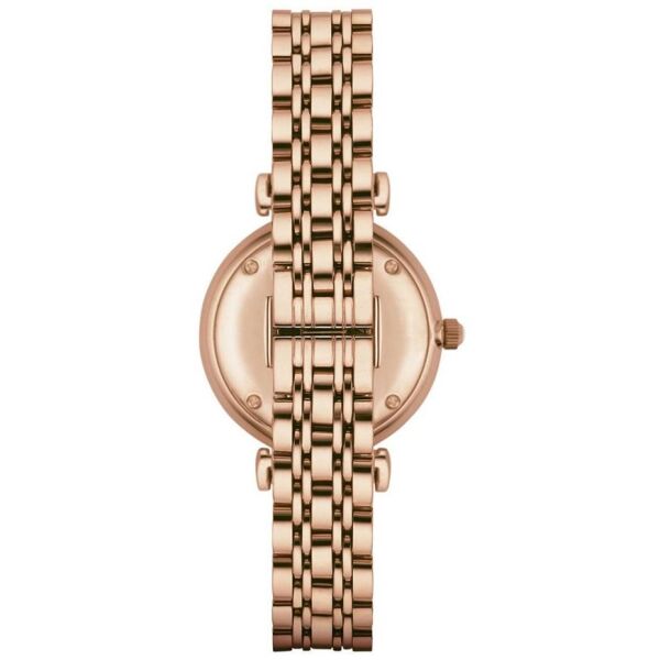 EMPORIO ARMANI AR1909