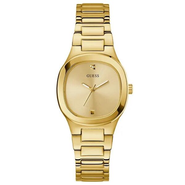 GUESS GUGW0615L2