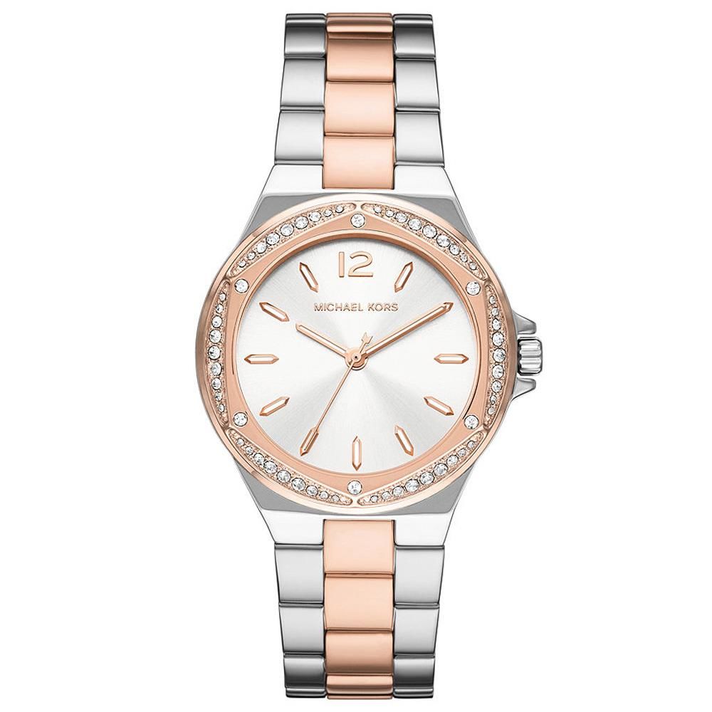 MICHAEL KORS MK6989