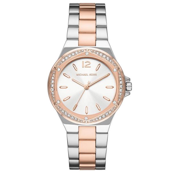 MICHAEL KORS MK6989