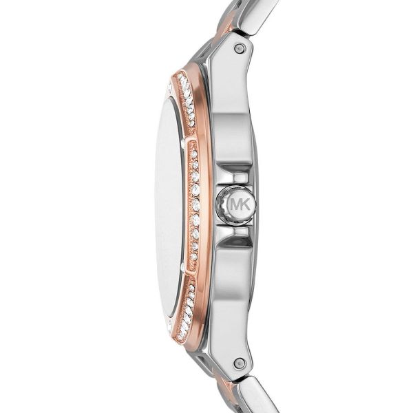 MICHAEL KORS MK6989