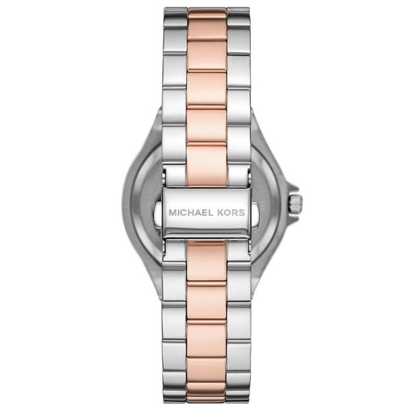 MICHAEL KORS MK6989