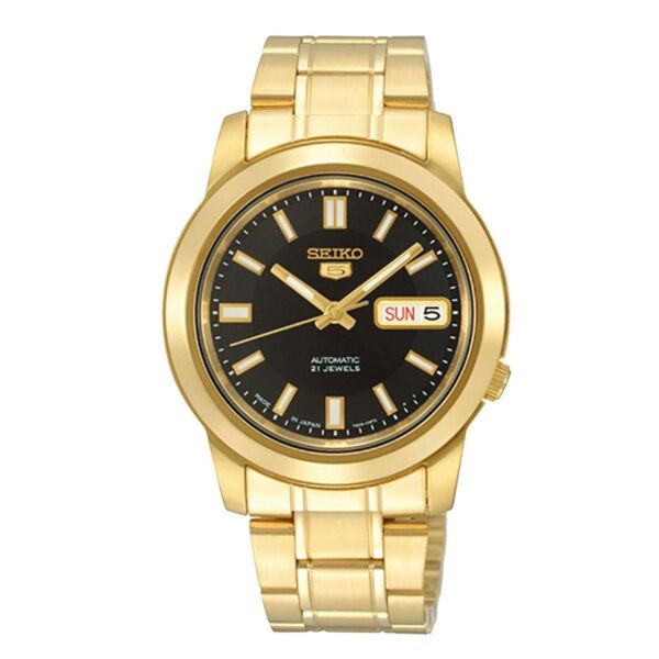 SEIKO SNKK22J