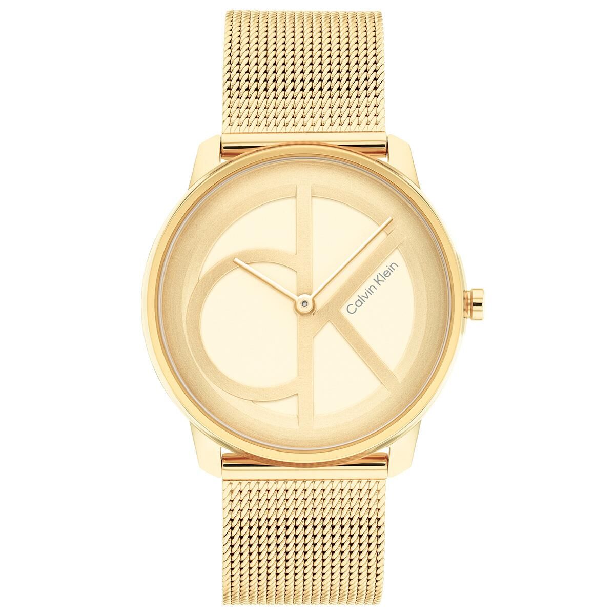 CALVIN KLEIN CK25200034