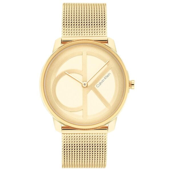 CALVIN KLEIN CK25200034