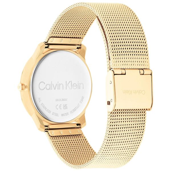 CALVIN KLEIN CK25200034