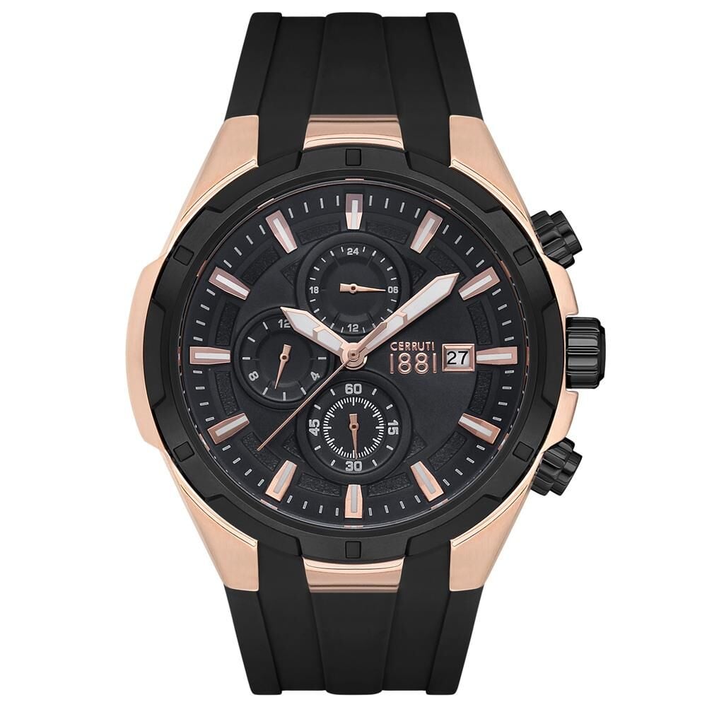 CERRUTI 1881 CRA31103