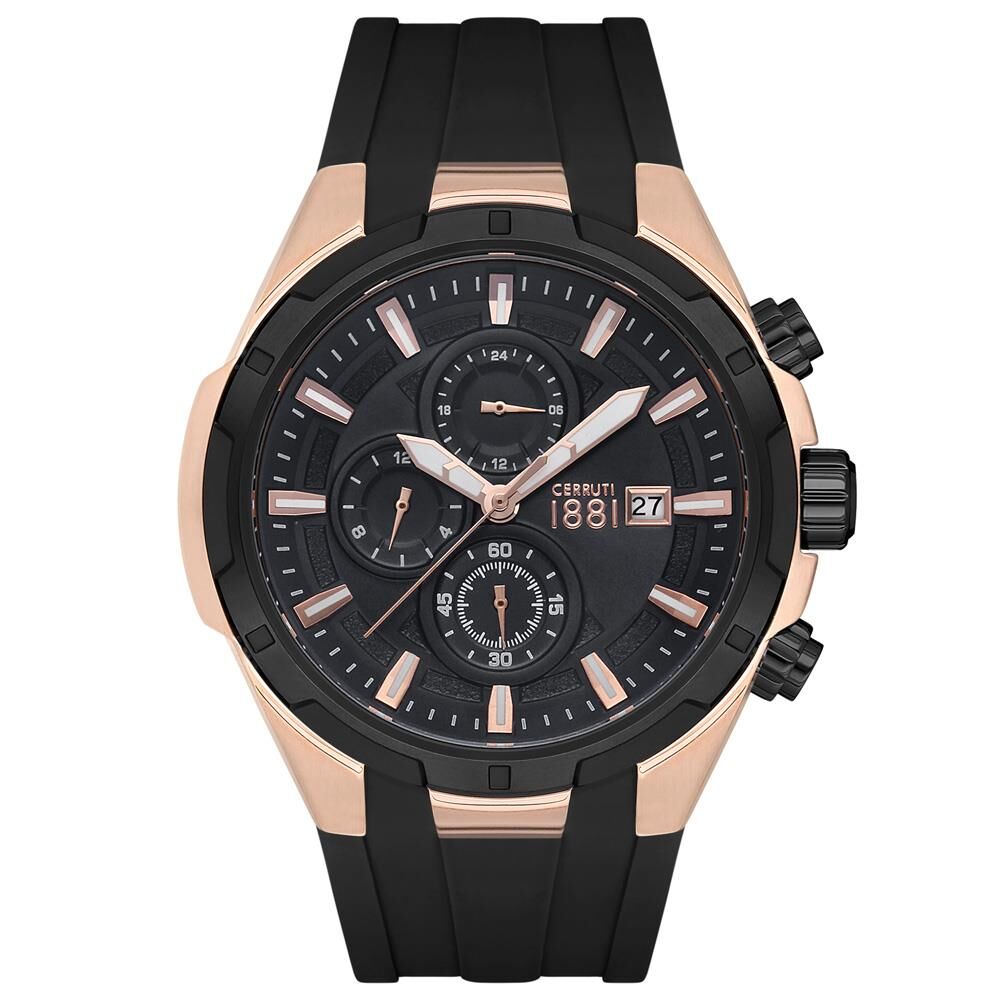 CERRUTI 1881 CRA31103