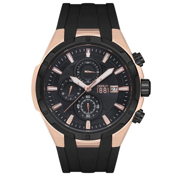 CERRUTI 1881 CRA31103