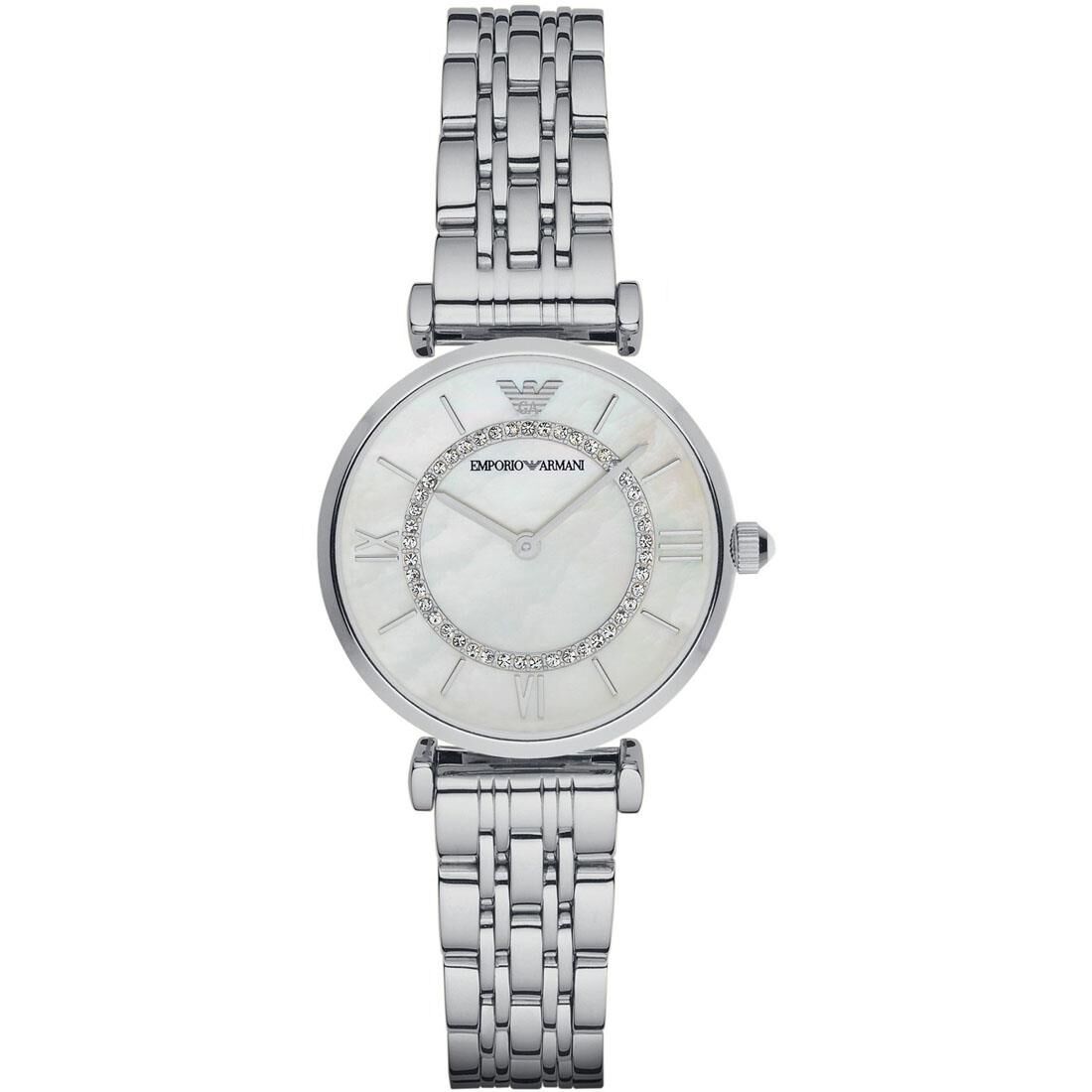 EMPORIO ARMANI AR1908