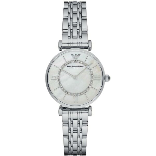 EMPORIO ARMANI AR1908