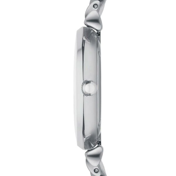 EMPORIO ARMANI AR1908