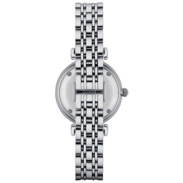 EMPORIO ARMANI AR1908