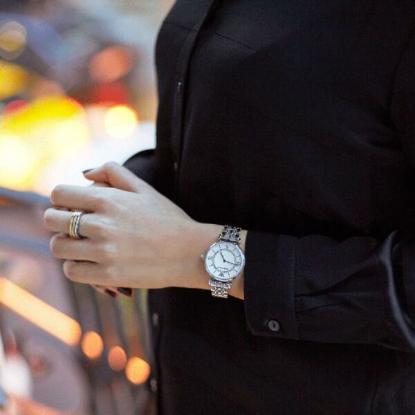 EMPORIO ARMANI AR1908