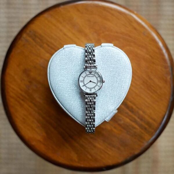 EMPORIO ARMANI AR1908