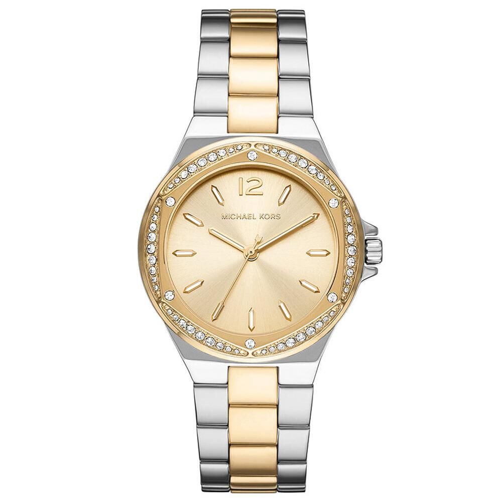 MICHAEL KORS MK6988