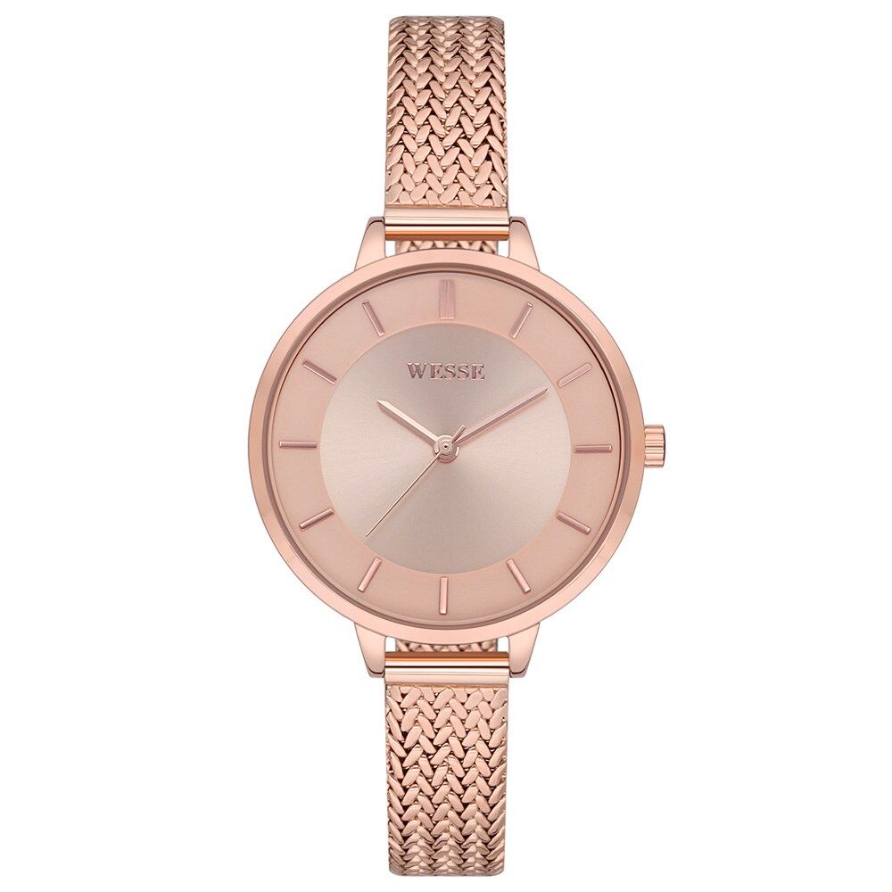 WESSE WWL700903