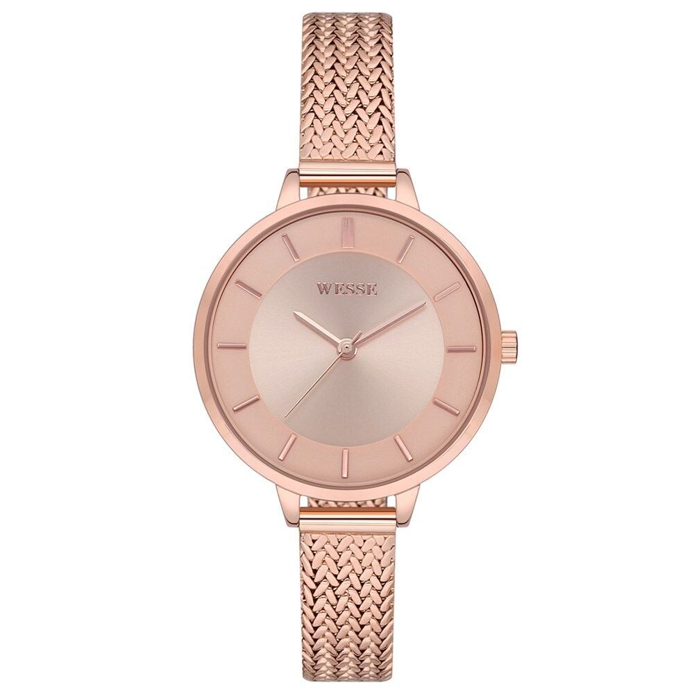 WESSE WWL700903