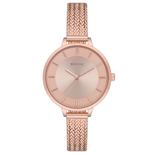 WESSE WWL700903