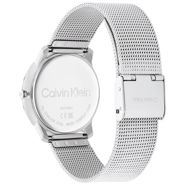 CALVIN KLEIN CK25200033