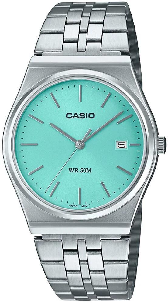CASIO MTP-B145D-2A1VDF