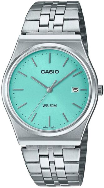 CASIO MTP-B145D-2A1VDF
