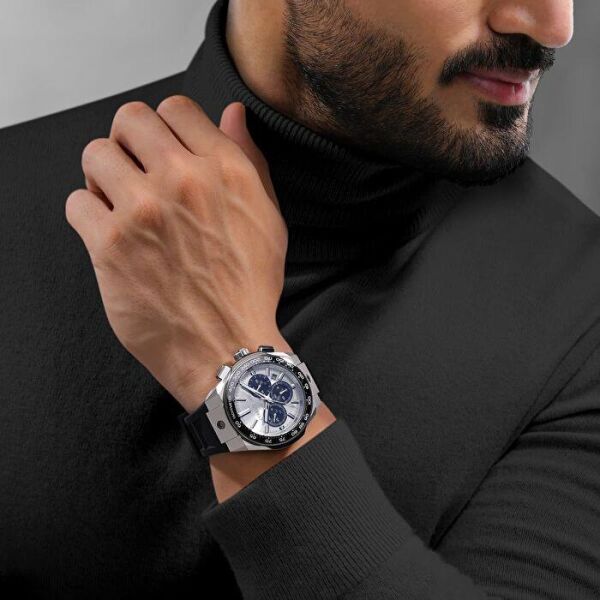 CERRUTI 1881 CIWGO0050702