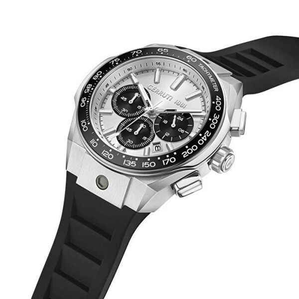 CERRUTI 1881 CIWGO0050702