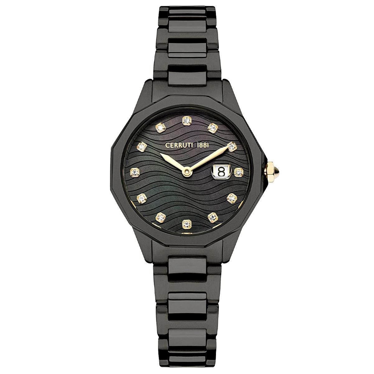 CERRUTI 1881 CIWLG2232404
