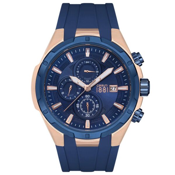 CERRUTTİ 1881 CRA31104