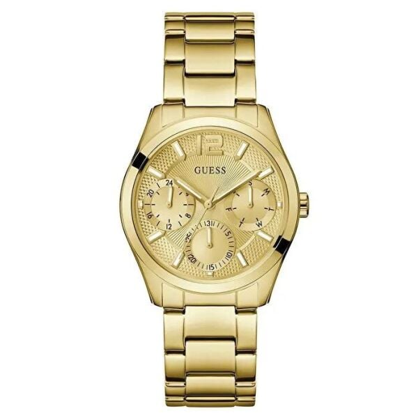GUESS GUGW0760L2