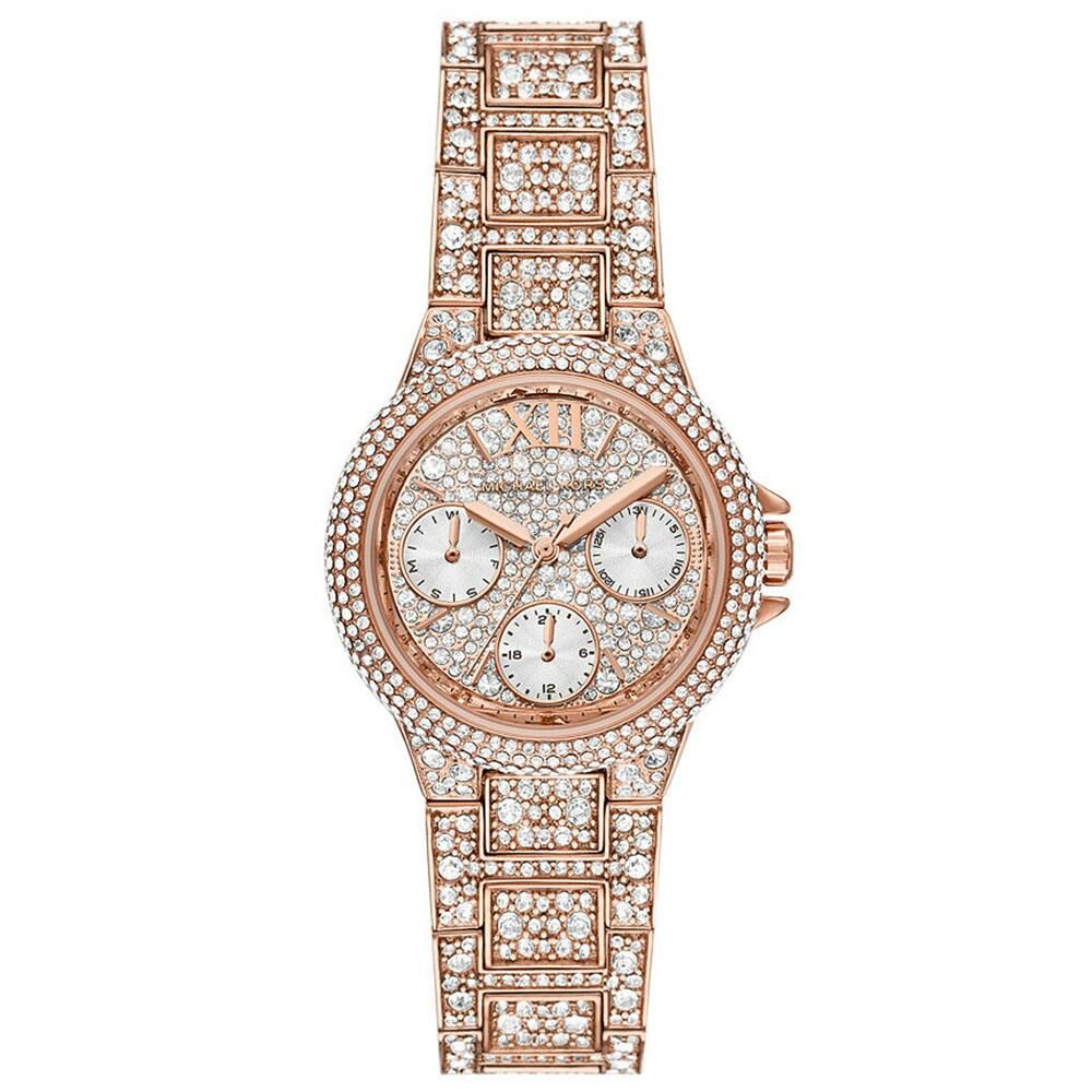 MICHAEL KORS MK6997