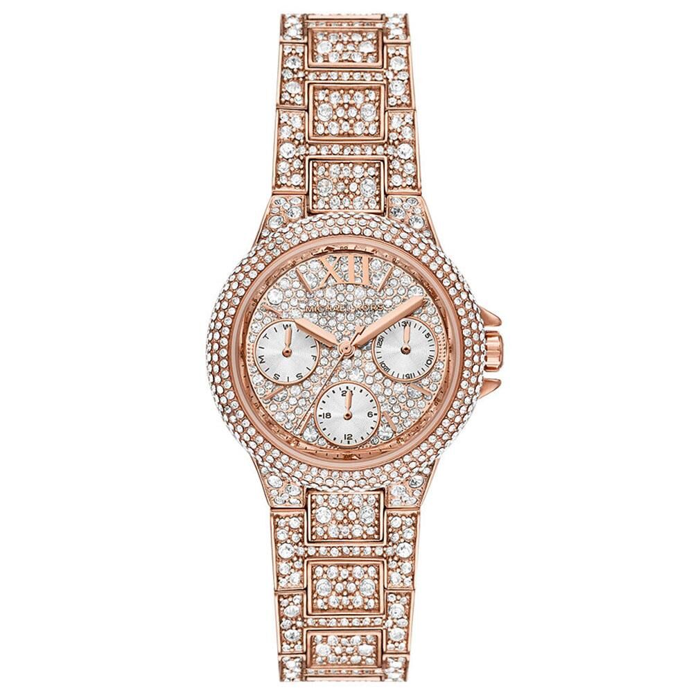MICHAEL KORS MK6997
