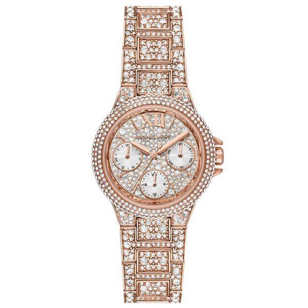 MICHAEL KORS MK6997