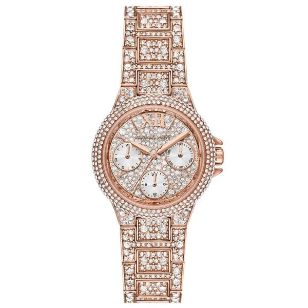 MICHAEL KORS MK6997
